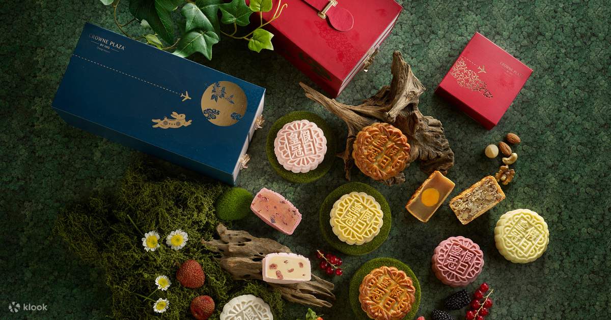 朧月夜さま専用　チーキー 中古】雑貨 長月夜 サインライト用付け替えチューブキーホルダー